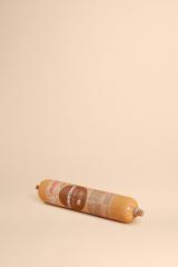 Salsiccia Natale per gatti et cani